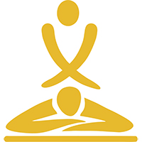 Жігіттермен жыныстық қатынасқа түскен жігіттердің видеосы